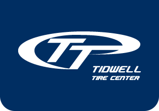 Tidwell Tire Center